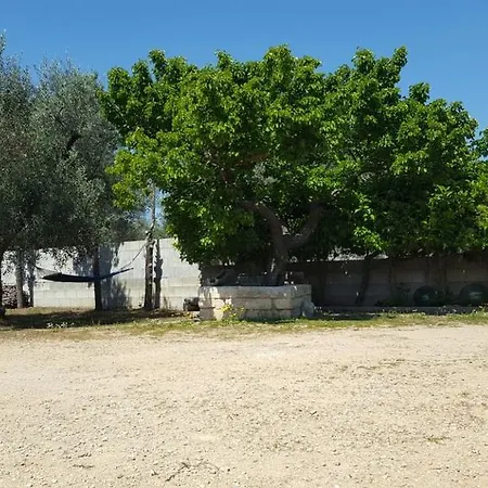 Del Sole