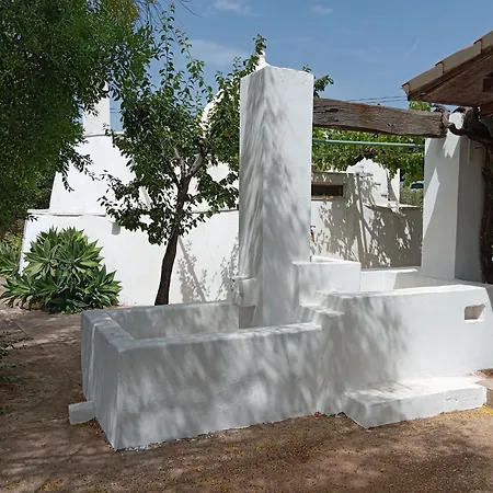 Del Sole Holiday home