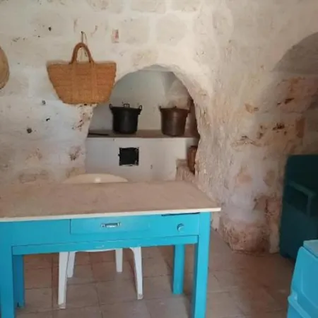 Del Sole Holiday home