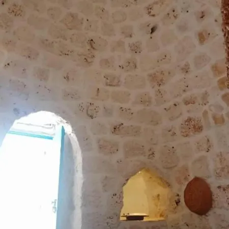 Del Sole Holiday home