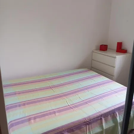Del Sole Specchiolla